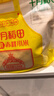 十月稻田 有机赤峰小米 5斤 内蒙古敖汉 小米黄小米 有机小米 早餐粥 实拍图