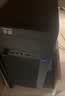 华硕（ASUS）【14代酷睿i7】台式电脑独显商务办公主机大额补贴家用炒股游戏设计渲染企业全套组装电脑 六：锐龙R5丨16G丨1TB/直播渲染独显 华硕(ASUS)主机【五年质保+国行带票+送礼品】 实拍图