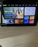 小米（MI）Xiaomi 智能家庭屏11 超级小爱大模型 AI智能助手 平板式11英寸高清屏 小爱音箱音响蓝牙音箱 实拍图