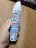 舒耐女士香体喷雾棉香怡然腋下止汗喷雾长效干爽150ml （包装随机） 实拍图
