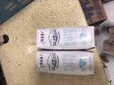 蒙牛特仑苏低脂纯牛奶250ml×16盒 健身减脂 送礼优选礼盒装 实拍图