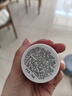 科颜氏（Kiehl's）科颜氏亚马逊白泥毛孔清洁面膜14ml 实拍图