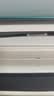 惠普（HP）47原装大印量黑色墨盒 适用hp 4825/4826打印机 实拍图