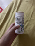 松达松花粉爽身粉婴儿痱子粉非玉米粉无滑石粉护臀舒爽腌脖子52g 实拍图