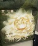 babycare金山茶花婴儿拉拉裤mini装L码20片(9-14kg)尿不湿超薄透气 实拍图