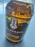 菜子王【保真菜籽油】乡村土榨纯香菜籽油5L 四川风味 非转基因食用油 实拍图