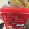 闪迪（SanDisk）2TB Type-c USB3.2移动固态硬盘（PSSD）E30高速 移动SSD 读速800MB/s 兼容手机笔记本电脑 实拍图
