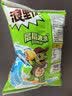 好丽友（ORION）浪里个浪玉米浓汤味65g 休闲零食薯片小包装膨化食品小吃 实拍图