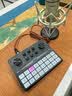 魅声G8E声卡直播设备全套手机唱歌主播专用电脑网红户外抖音K歌录歌录音神器套装外置 进阶款电容麦套装U87 实拍图