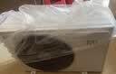 小米空调  巨省电 1.5匹挂机 一级能效 外机单排铜管 KFR-35GW/N1A1【整机十年免费包修】 实拍图
