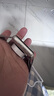 斯泰克适用于苹果手表充电器无线iwatch磁吸底座magsafe充电线apple watchS11/10/9/8/7/6/5/SE/Ultra1米 实拍图