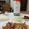 贺兰红赤霞珠干红葡萄酒 宁夏贺兰山东麓红酒聚会750ml*6瓶整箱宴请 实拍图