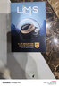 零涩蓝山风味 美式冻干黑咖啡0糖0脂 2g*20条 实拍图