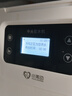 小激动双罐软水机家用2.8T/H大流量小型厨下式 全自动中央全屋净水软水系统套装 软化水除垢净水器设备 中央软水机R300（2.8T/H处理量） 实拍图