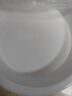 美的（Midea）26新款小方块钛陶瓷轻音破壁机全自动免煮1.5L小型3-4人多功能家用自清洗豆浆机辅食料理榨汁机T56 实拍图