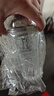 尊尼获加（JOHNNIE WALKER）洋酒 12年黑方黑牌雪莉礼盒装700ml 苏格兰调和型威士忌 实拍图