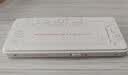 海备思写保护硬盘盒M.2移动固态NVMe硬盘盒外置SSD读取器Type-C适用MacBook笔记本电脑手机扩容断电保护 实拍图