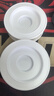 得力（deli）强力纳米胶带无痕双面胶透明胶 30mm*3m 升级防尘泡壳 车用家用 水洗可重复使用 1卷 33601 实拍图