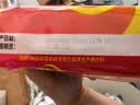双汇马可波罗特级火腿肠香肠60g*9支休闲零食出游烧烤速食方便面 实拍图