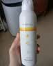 small egg【品牌授权】蛋蛋喷美白防晒喷雾 沁透美白防护喷雾200ml(两瓶) 实拍图