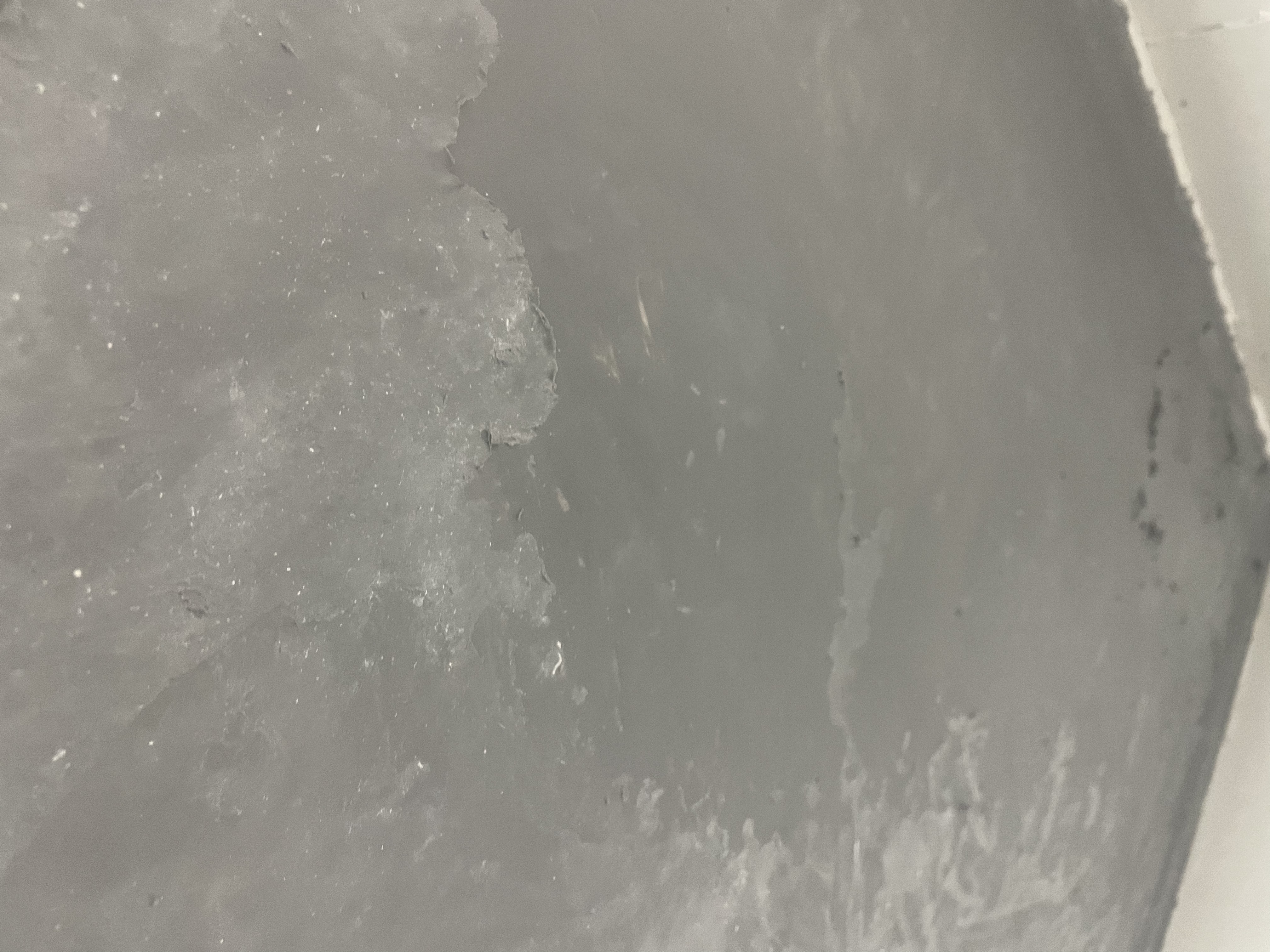 圣垛山家用机械润滑油黄油金属防锈门锁合页缝纫机轴承润滑剂 升级60ml 实拍图