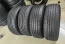 佳通轮胎（Giti）225/60R18 100V GitiSynergyH2 适配博越/丰田RAV4/长安CS75/奇骏 实拍图