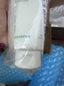 悦诗风吟（innisfree）绿茶洗面奶150g*3氨基酸绵密泡沫控油清洁男士女士七夕送女友礼物 实拍图