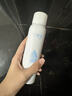 丁家宜（TJOY）玻尿酸舒缓补水喷雾180ml保湿爽肤水深层锁水湿敷水老牌国货护肤 实拍图