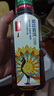 农夫山泉东方树叶菊花普洱500ml*15瓶无糖茶饮料0糖0脂0卡饮品整箱装 实拍图