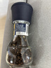 蒂安D&A黑胡椒粒研磨瓶46g意大利进口西餐牛排鸡胸肉意面烧烤 实拍图