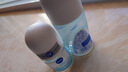 妮维雅（NIVEA）孙颖莎同款止汗露女士活力走珠旅行装液套装62ml（50ml+12ml） 实拍图