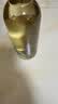 红星二锅头大曲酿 清香型白酒纯粮 42度500ml*6瓶整箱装纯粮 北京特产 实拍图