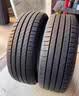 米其林（MICHELIN）汽车轮胎 205/55R16 91V 耐越 ENERGY MILE 适配朗逸/速腾/卡罗拉 实拍图