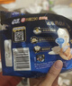 苏菲超熟睡柔棉感夜用卫生巾29cm15片量多防漏干爽姨妈巾自营官方旗舰 实拍图