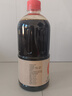 加加 醇酿生抽800ML*2【0添加 特级】0添加白砂糖 酿造酱油 实拍图