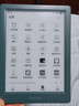 掌阅（iReader）【新品发布】Neo3 6英寸电子书 智能阅读器 墨水屏电纸书 AI看书学习漫画平板电脑 轻薄便携  语绿 实拍图