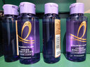 欧莱雅玻尿酸空气感洗发露 香氛版 440ml*1+0等待护发素200ml*1 实拍图