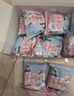 老管家花香洁厕宝50g*12块马桶除垢除臭去异味洁厕块 实拍图