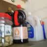 加加 精选系列 特酿生抽1.85kg【0添加 一级】0添加白砂糖 酿造酱油 实拍图