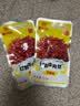 老川东 灯影牛肉丝 五香味420g/盒 礼盒装 休闲零食解馋四川小吃 实拍图