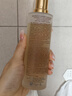 娇韵诗牛奶水乳套装水200ml+乳100ml美白淡斑祛黄提亮七夕情人节礼物 实拍图
