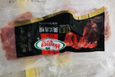 荷美尔（Hormel）经典美式特级培根150g /袋 0淀粉添加培根片 早餐火锅烧烤西餐 实拍图
