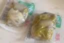 有友 宵夜大礼包618g 泡椒凤爪筋骨棒猪皮晶豆干花生追剧解馋零食 实拍图