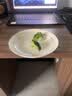 五芳斋礼袋粽 中华老字号早餐零食 真空干贝X0酱牛肉粽100克*6 实拍图