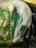 京东自营洗鞋服务运动鞋任洗3双上门取送价值2000元内小白鞋京东洗衣 实拍图