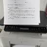 添彩 适用惠普136w硒鼓w1110a带芯片110a粉盒易加粉hp mfp 136nw 136a 108W 108a 138pw打印机墨盒 实拍图