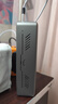 上赞SZ50 5g随身wifi移动无限无线wifi流量18000mAh电池双频wifi无线网络上网卡 实拍图