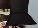 卓威ZOWIE G-TR 电竞鼠标垫 细面鼠标垫 游戏鼠标垫 控制垫 涩垫 电竞桌垫 GTR 实拍图