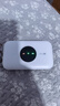 TCL随身wifi2026新款多网全国通用免插卡无线网wifi6车载4G路由器随身便携热点无限制移动联通5GXY15B 【升级充电款】3000毫安大电池 不限速不虚标月享1500G流量 实拍图