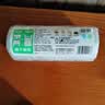 美丽雅保鲜袋背心式食品级200只25*30cm加厚收纳袋一次性冰箱连卷分装袋 实拍图